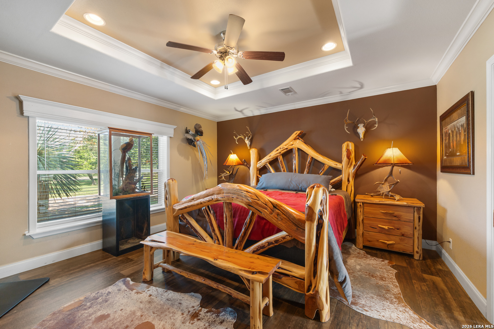 3701 Highway 41 Mountain Home TX 78058