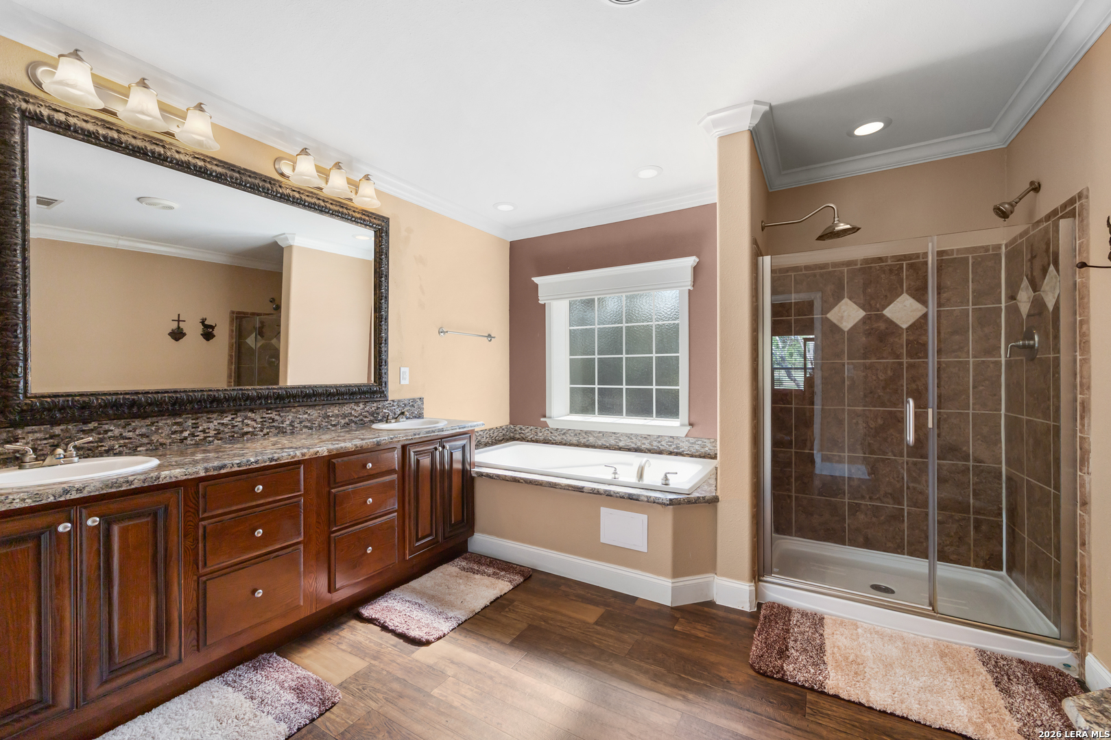 3701 Highway 41 Mountain Home TX 78058