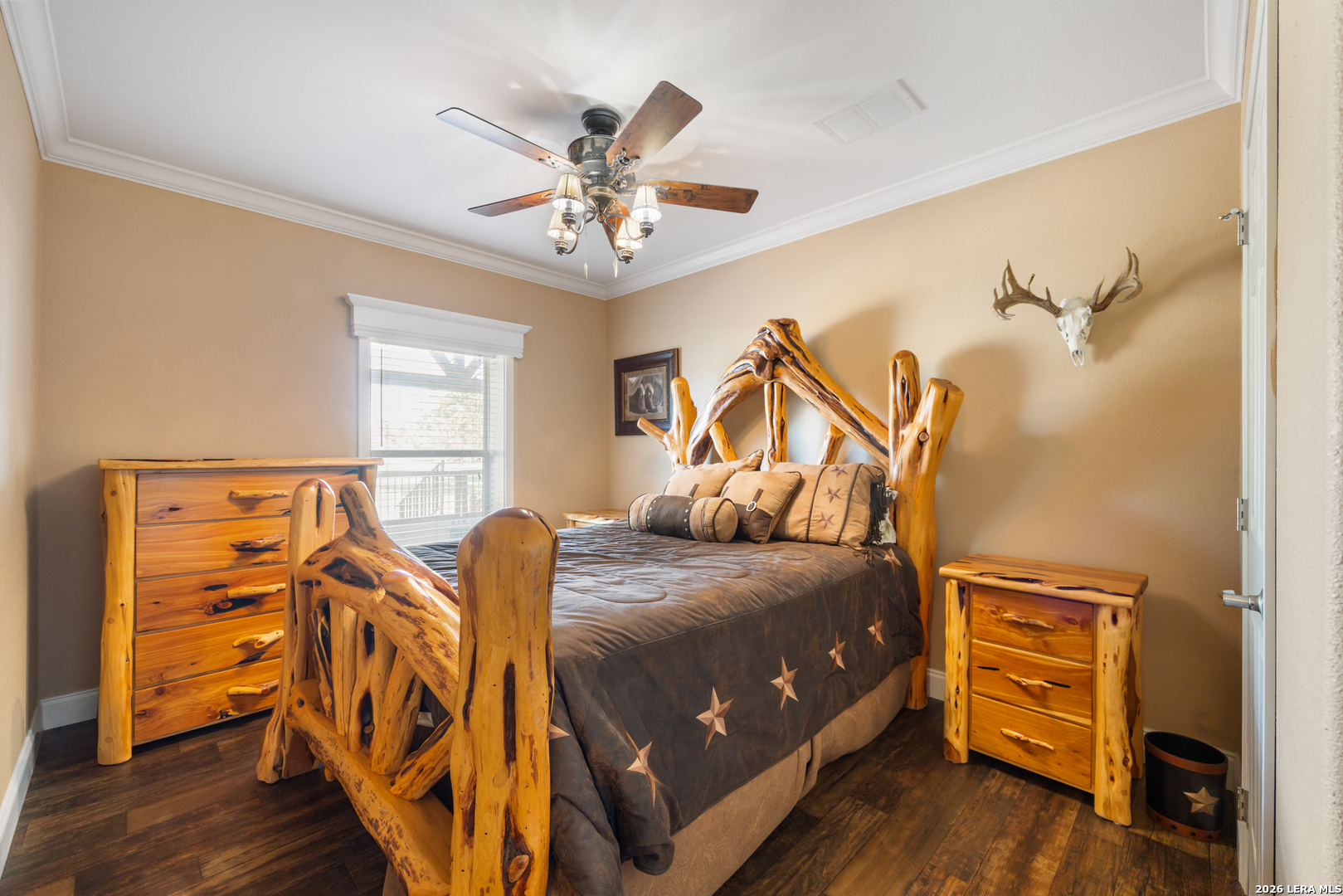 3701 Highway 41 Mountain Home TX 78058