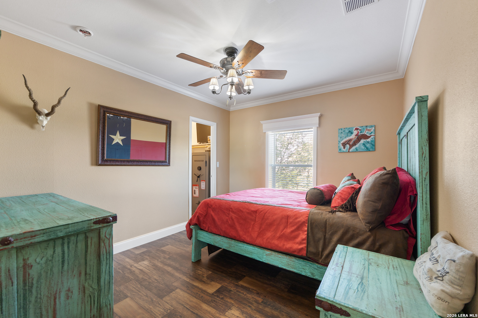3701 Highway 41 Mountain Home TX 78058