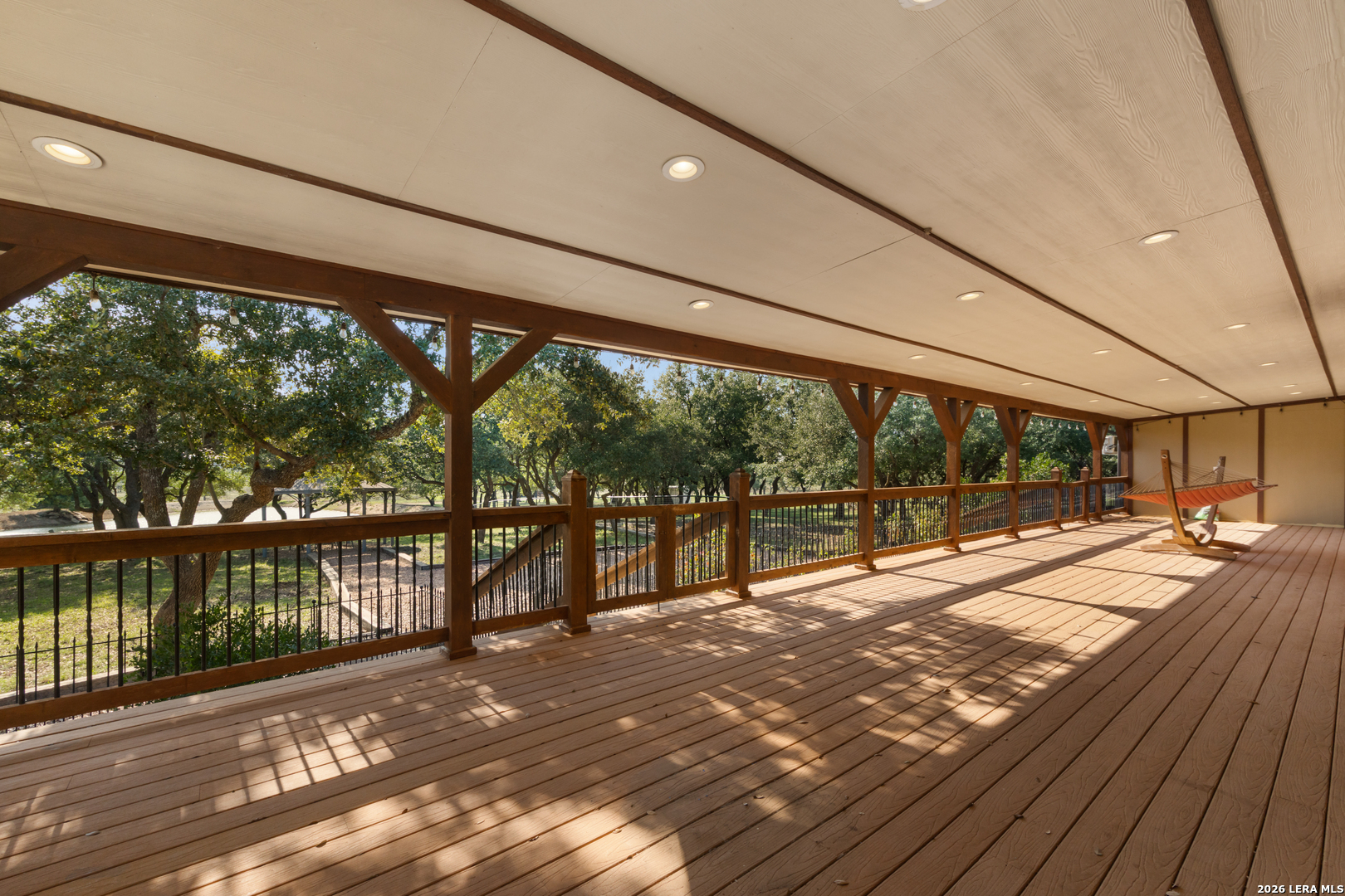 3701 Highway 41 Mountain Home TX 78058