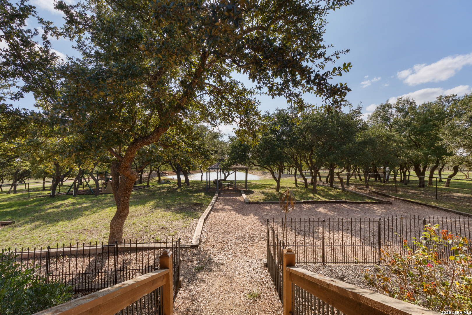 3701 Highway 41 Mountain Home TX 78058