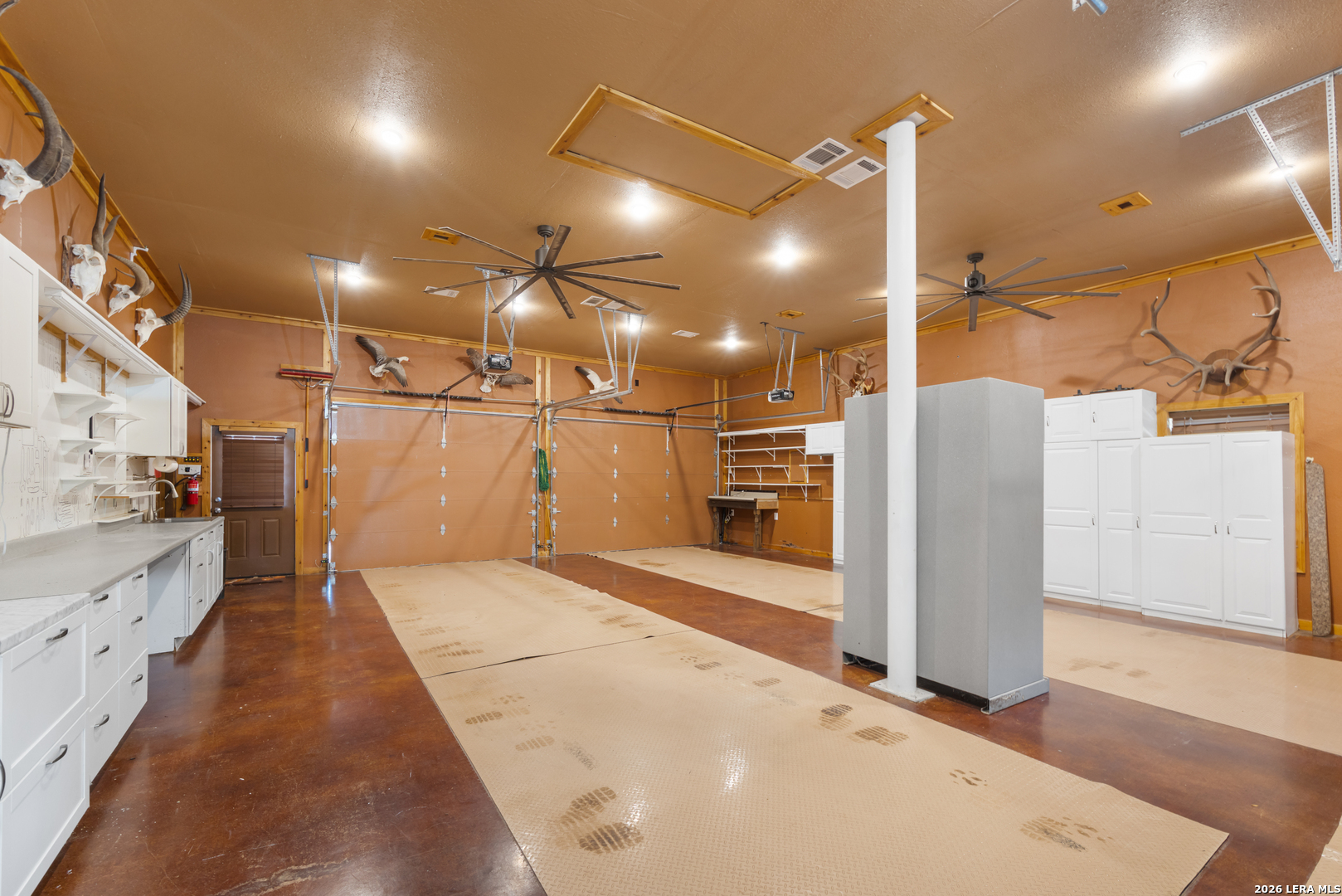 3701 Highway 41 Mountain Home TX 78058