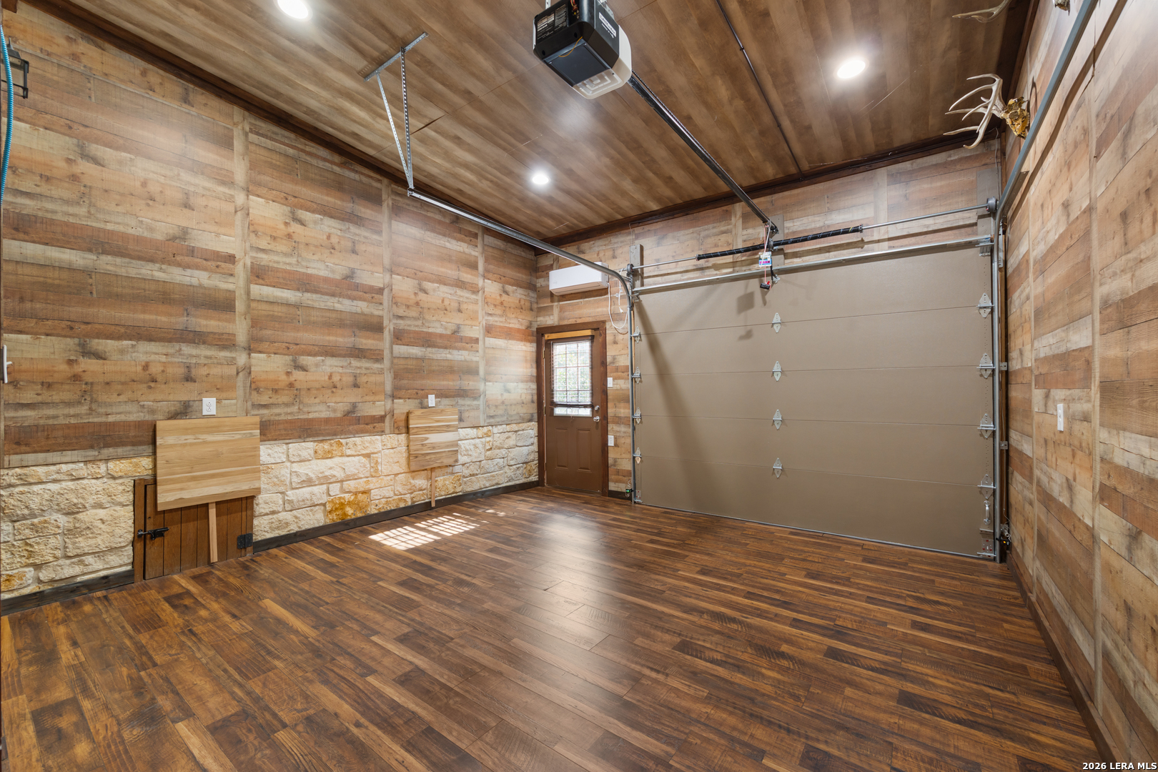 3701 Highway 41 Mountain Home TX 78058