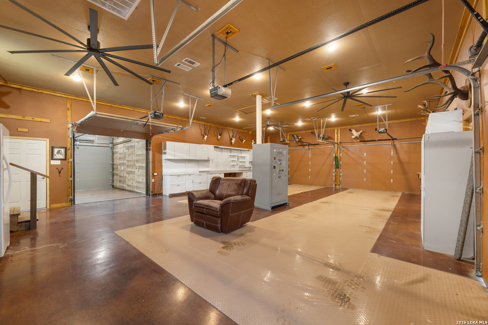 3701 Highway 41 Mountain Home TX 78058