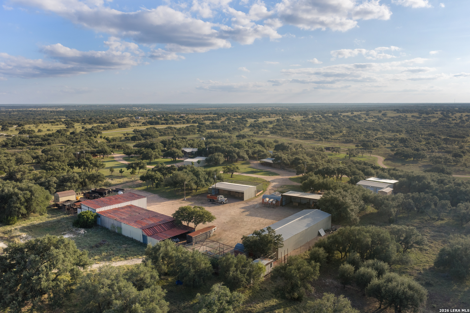 3701 Highway 41 Mountain Home TX 78058