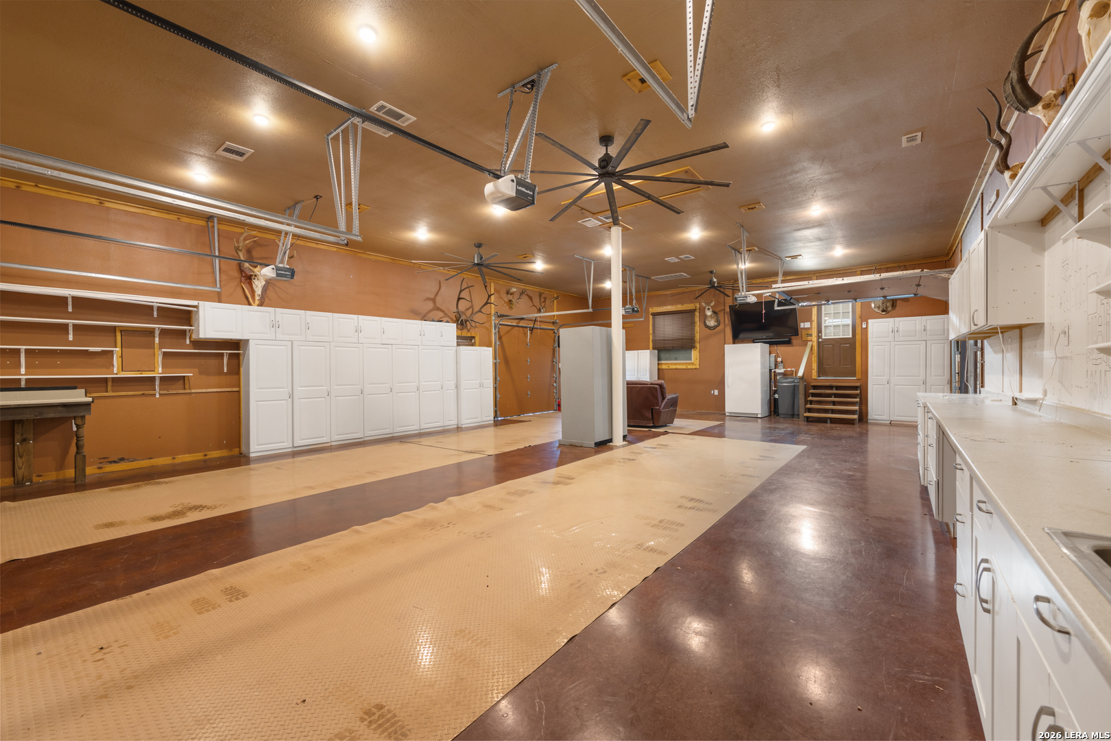 3701 Highway 41 Mountain Home TX 78058