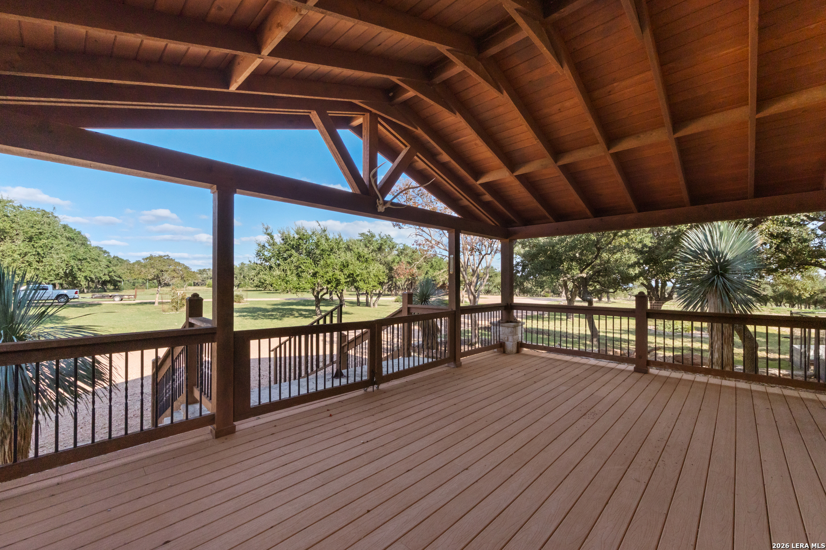 3701 Highway 41 Mountain Home TX 78058
