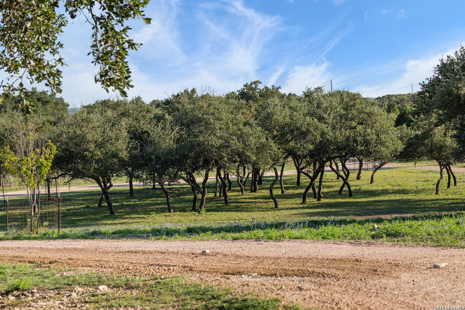 3701 Highway 41 Mountain Home TX 78058