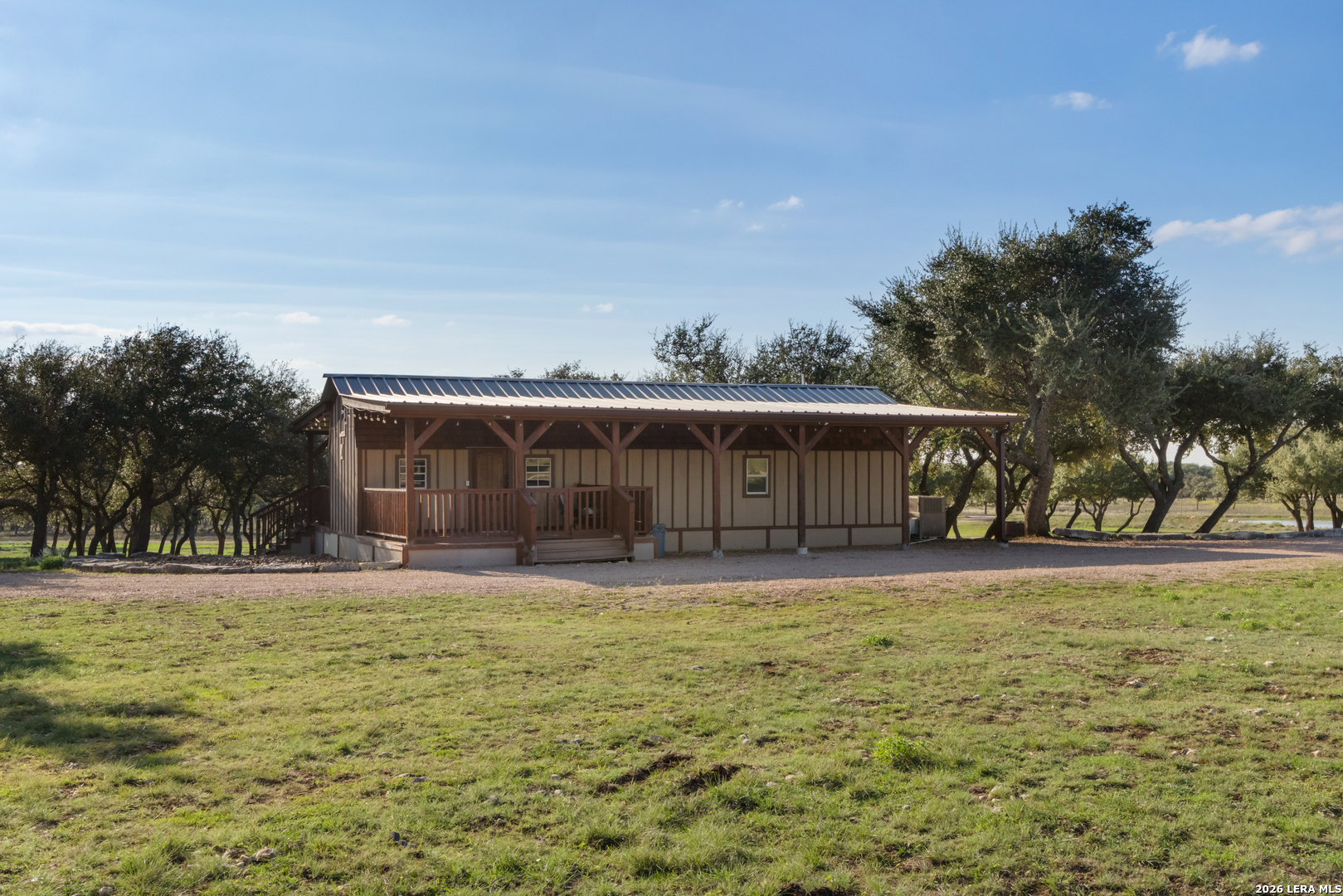 3701 Highway 41 Mountain Home TX 78058