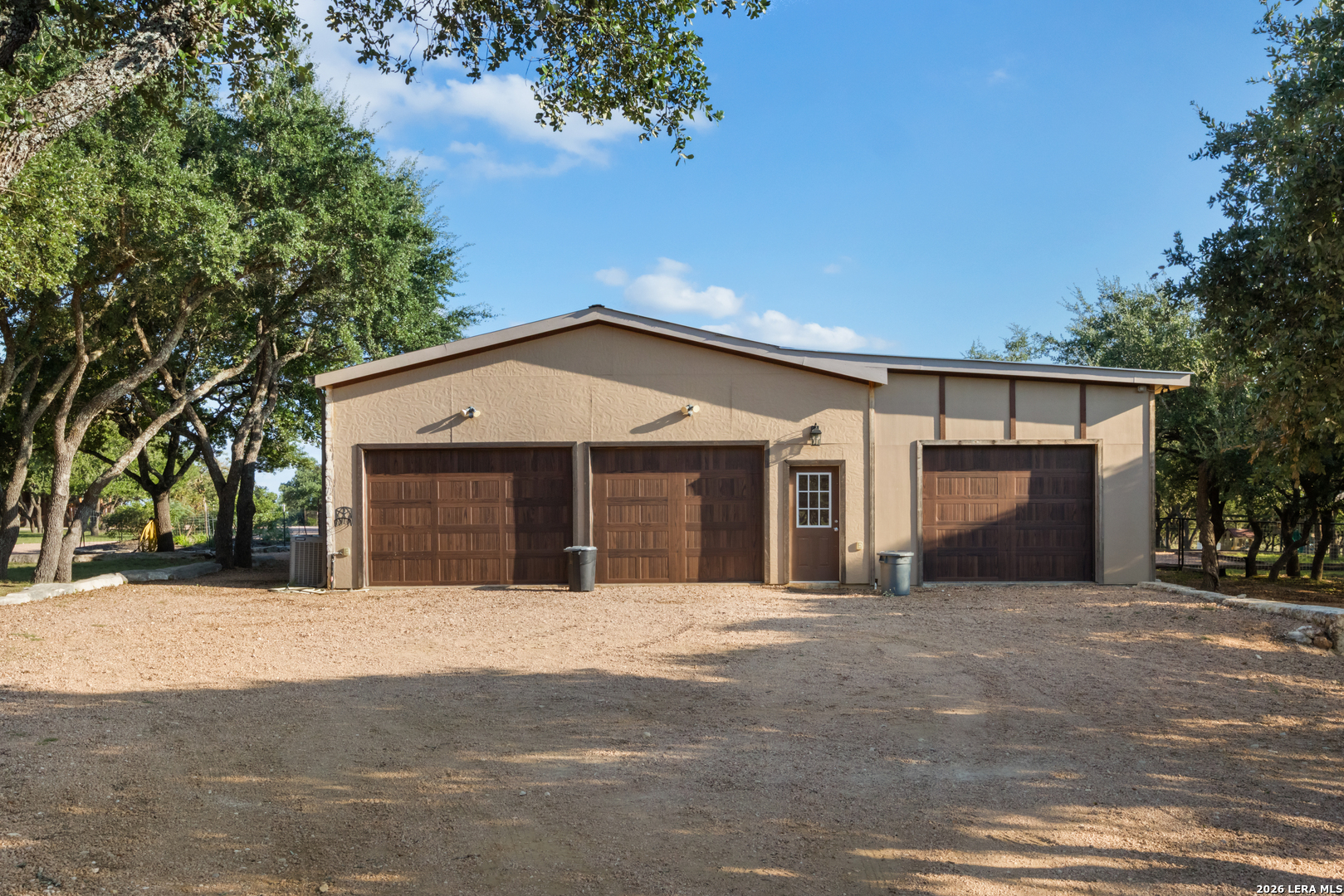 3701 Highway 41 Mountain Home TX 78058
