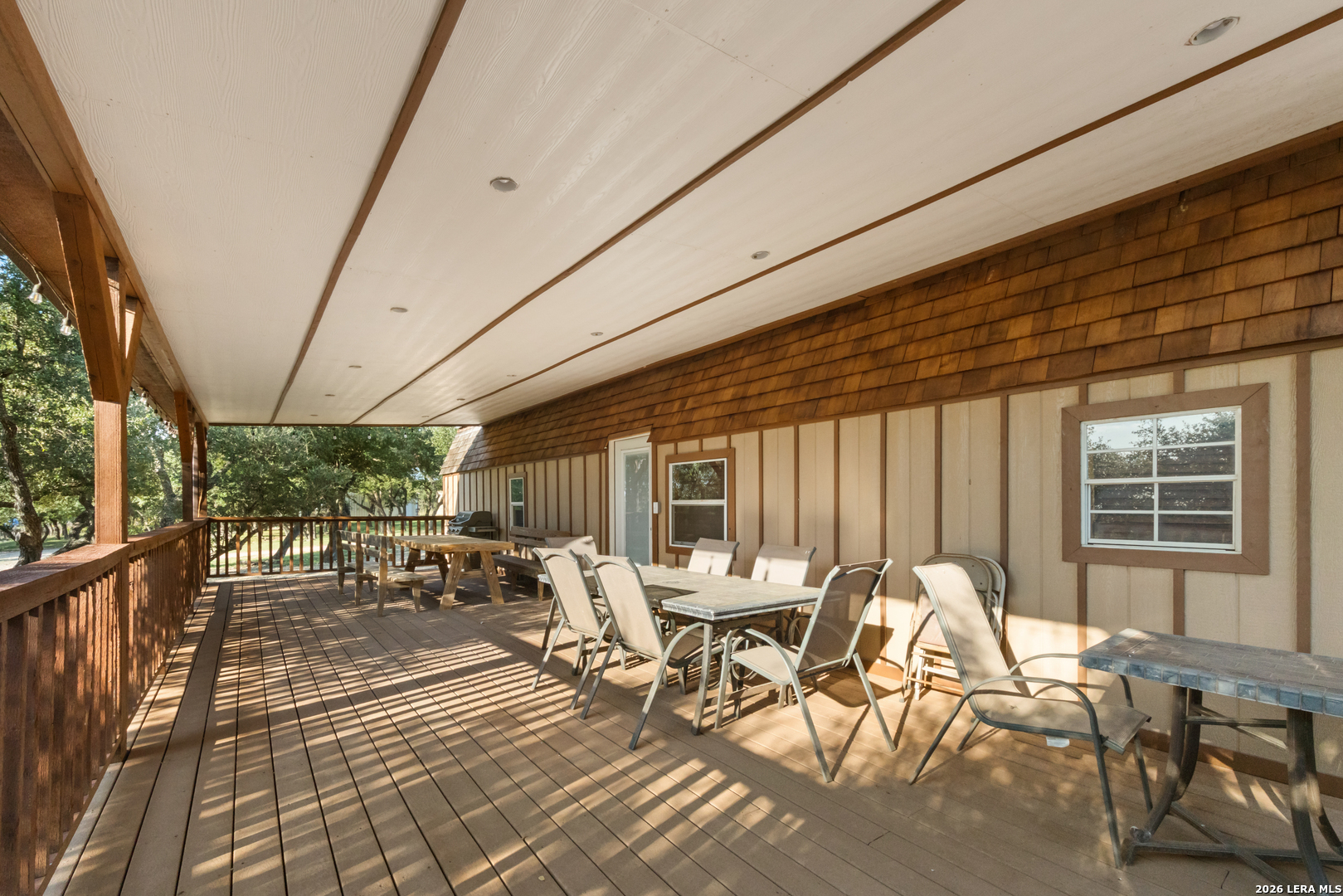 3701 Highway 41 Mountain Home TX 78058