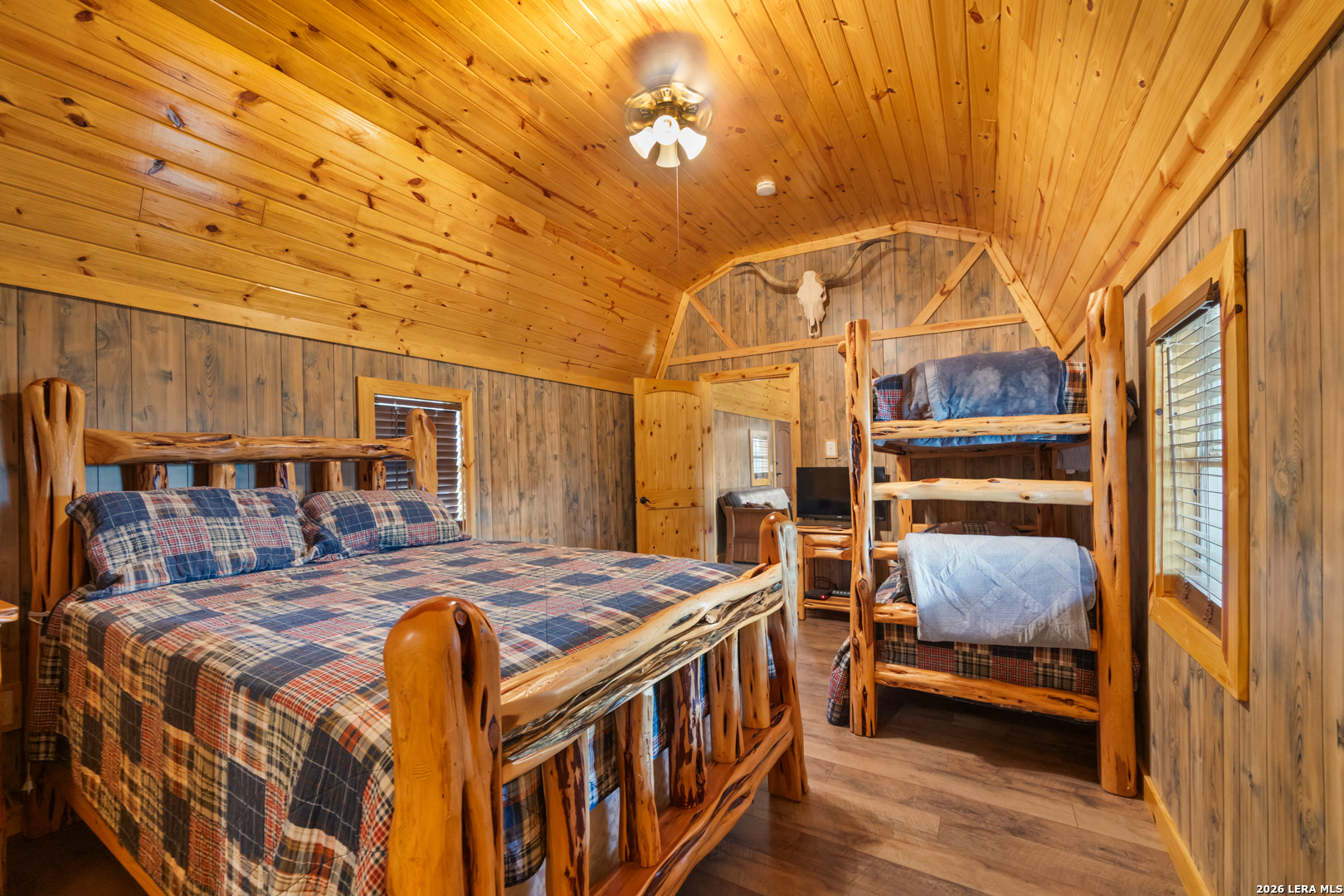 3701 Highway 41 Mountain Home TX 78058