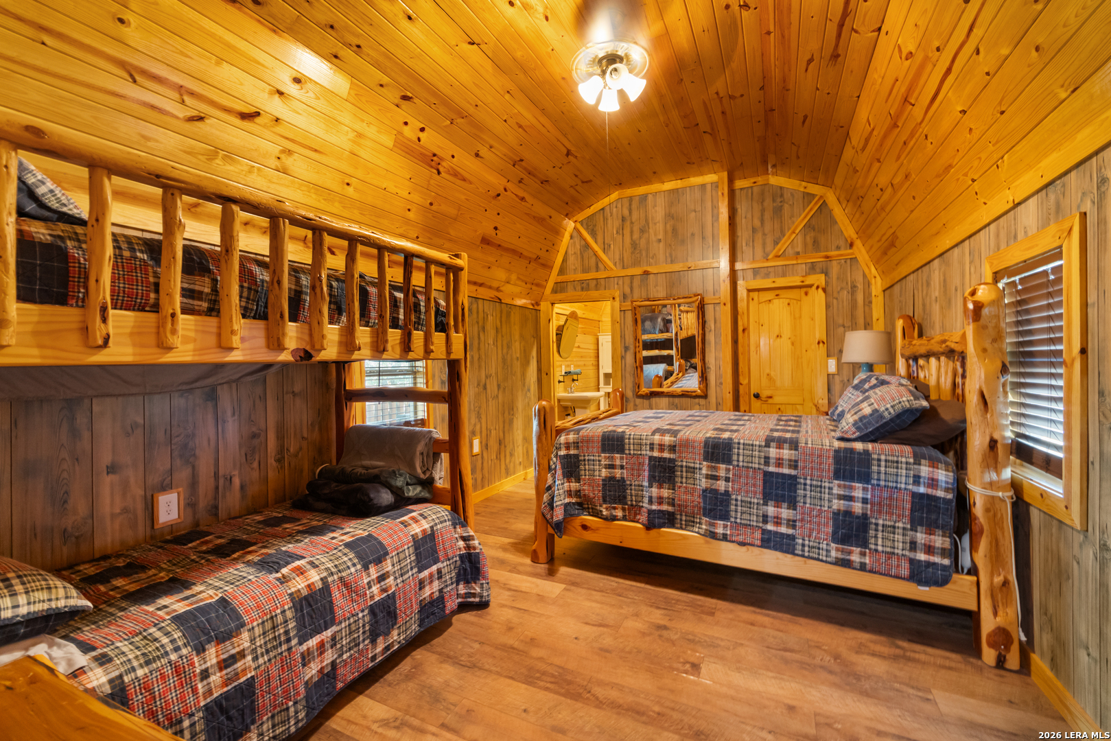 3701 Highway 41 Mountain Home TX 78058