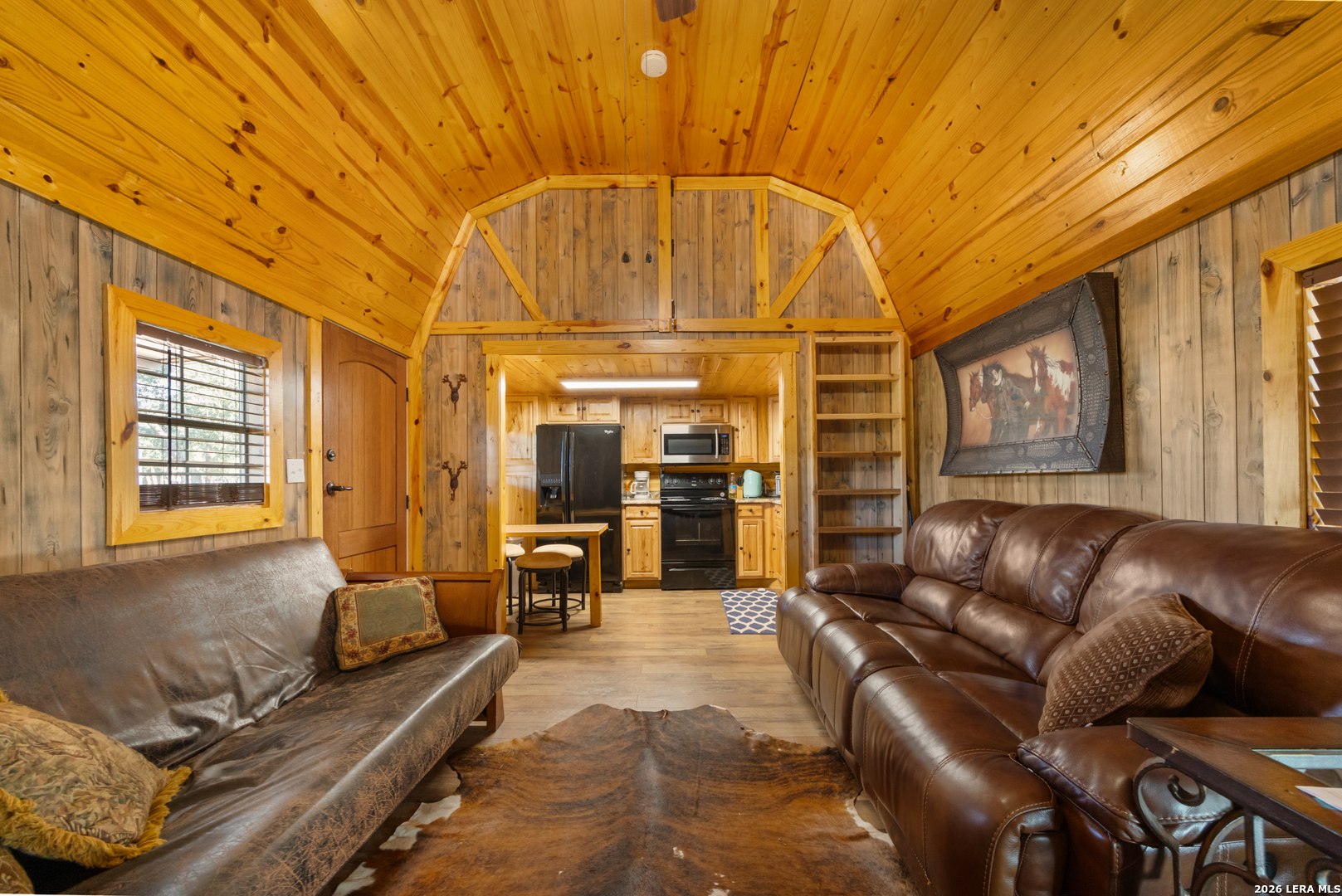 3701 Highway 41 Mountain Home TX 78058