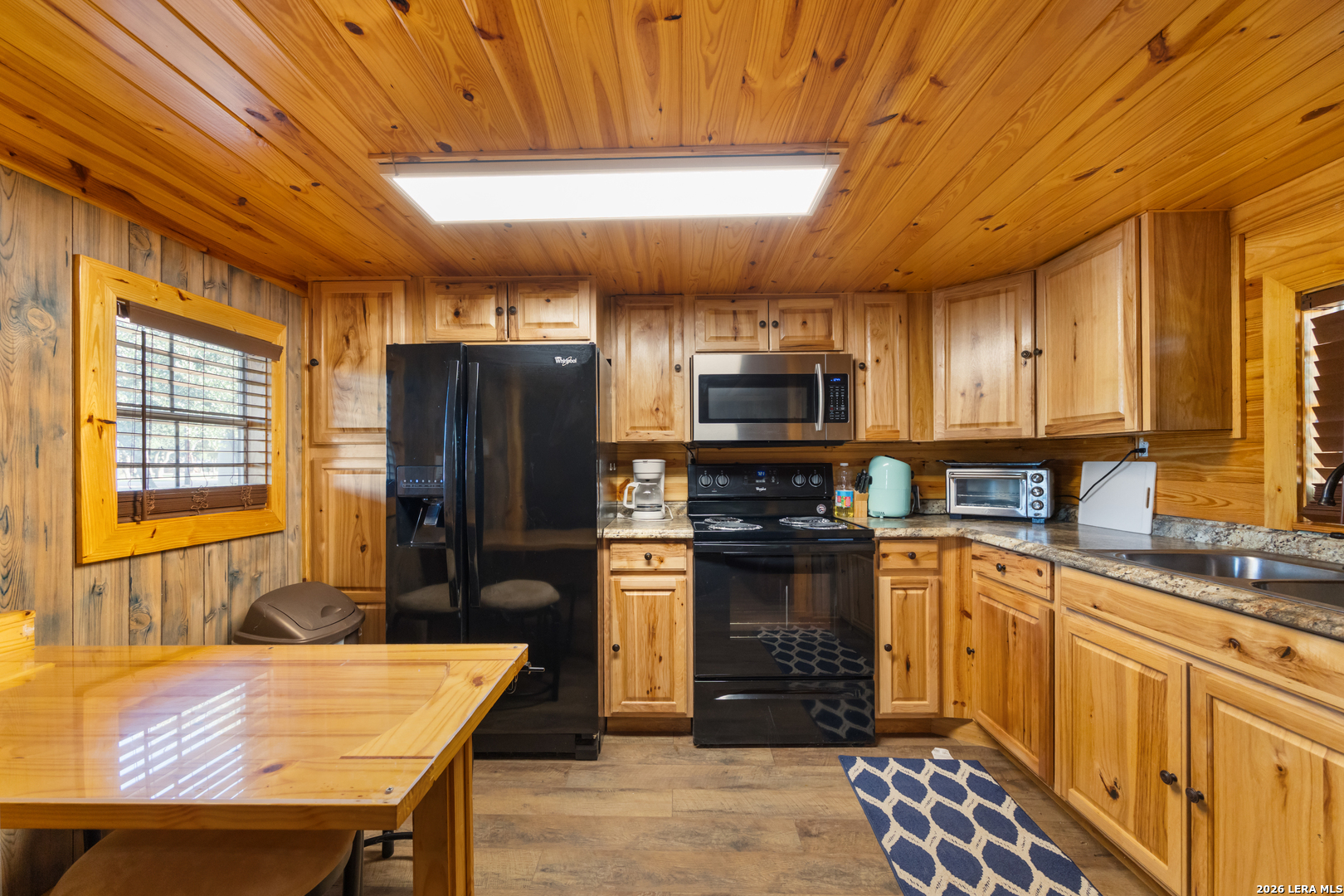 3701 Highway 41 Mountain Home TX 78058