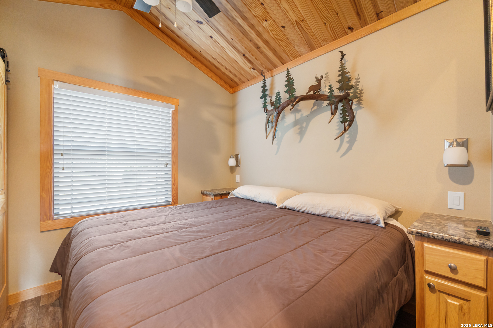 3701 Highway 41 Mountain Home TX 78058