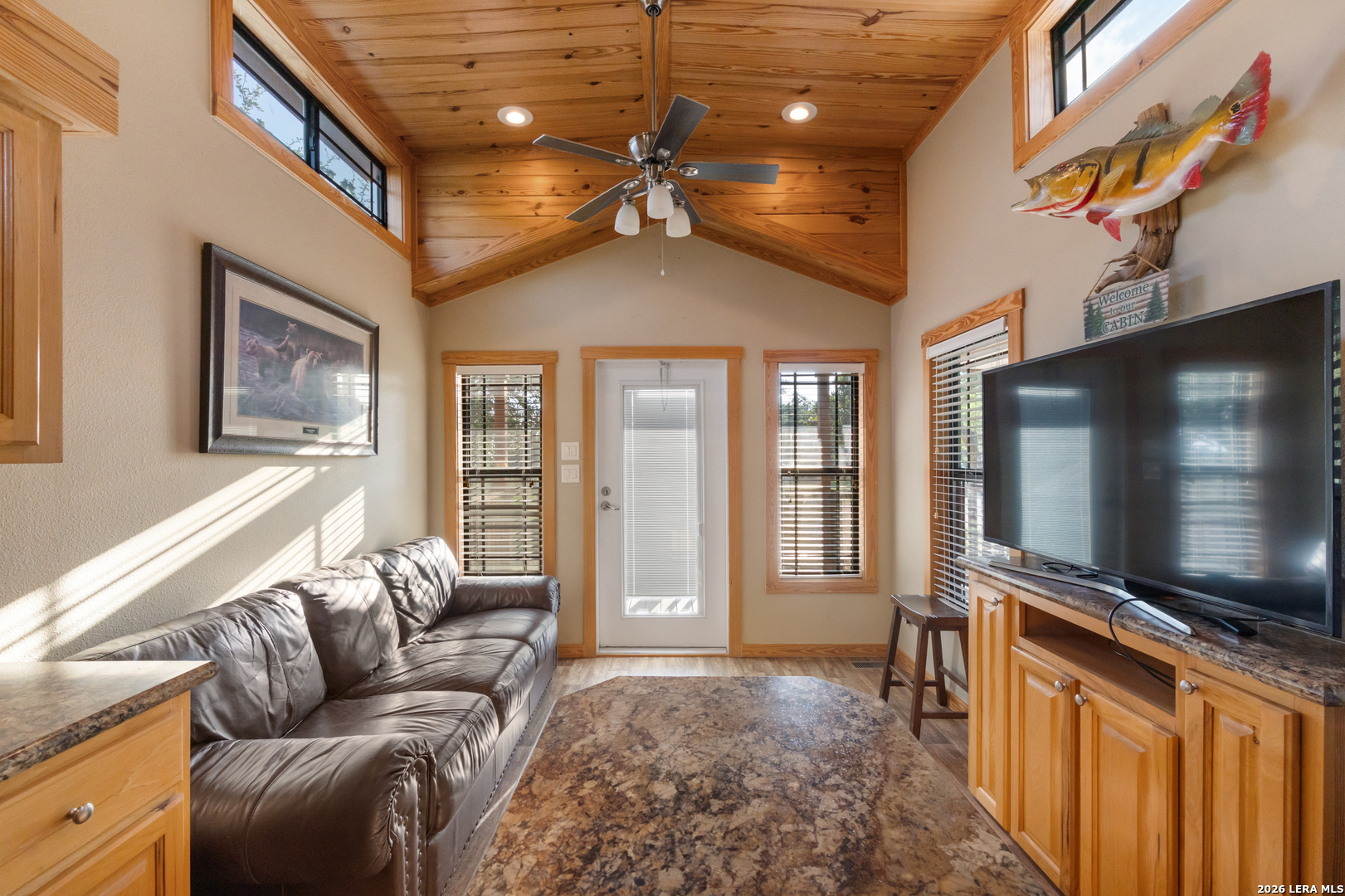 3701 Highway 41 Mountain Home TX 78058