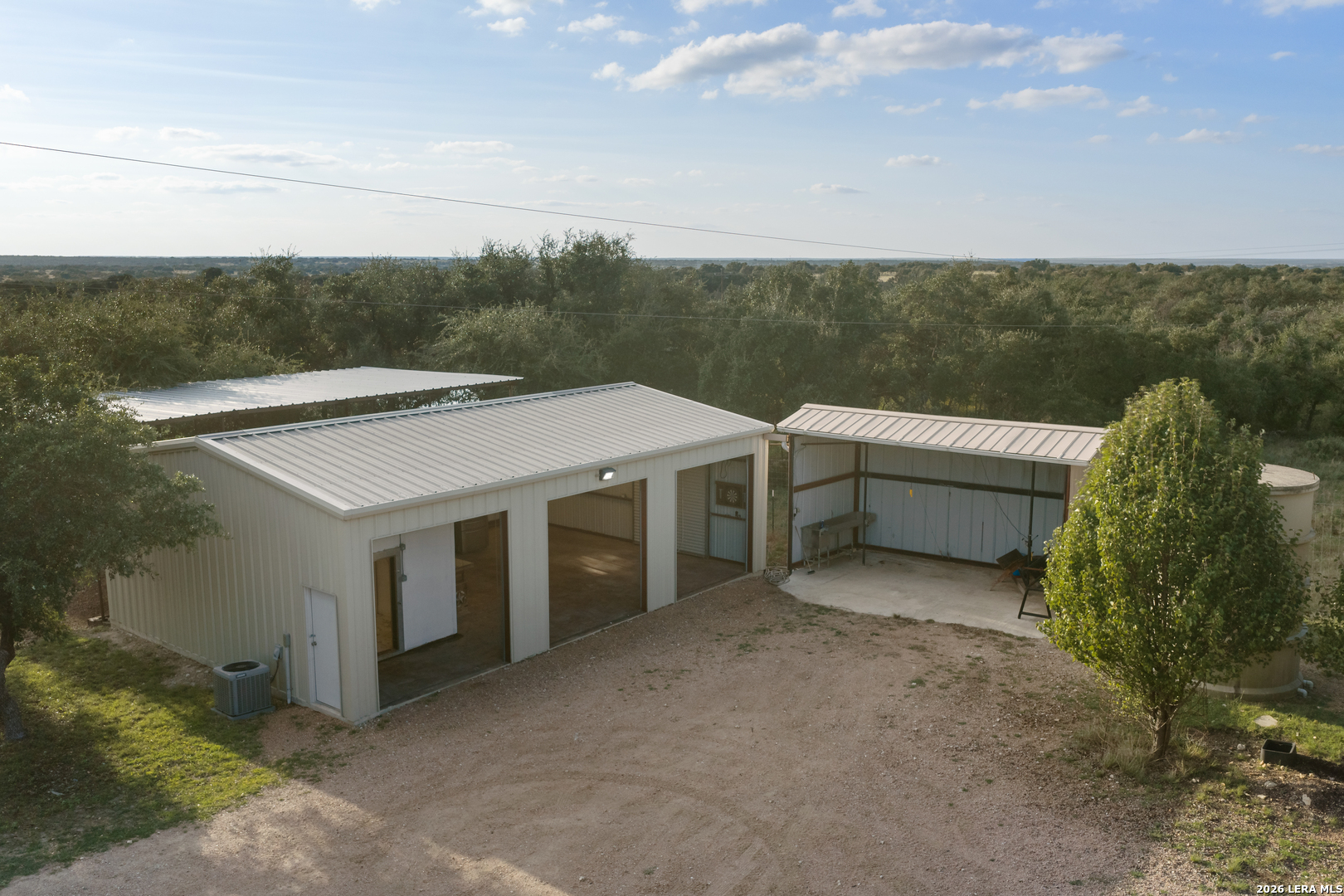 3701 Highway 41 Mountain Home TX 78058