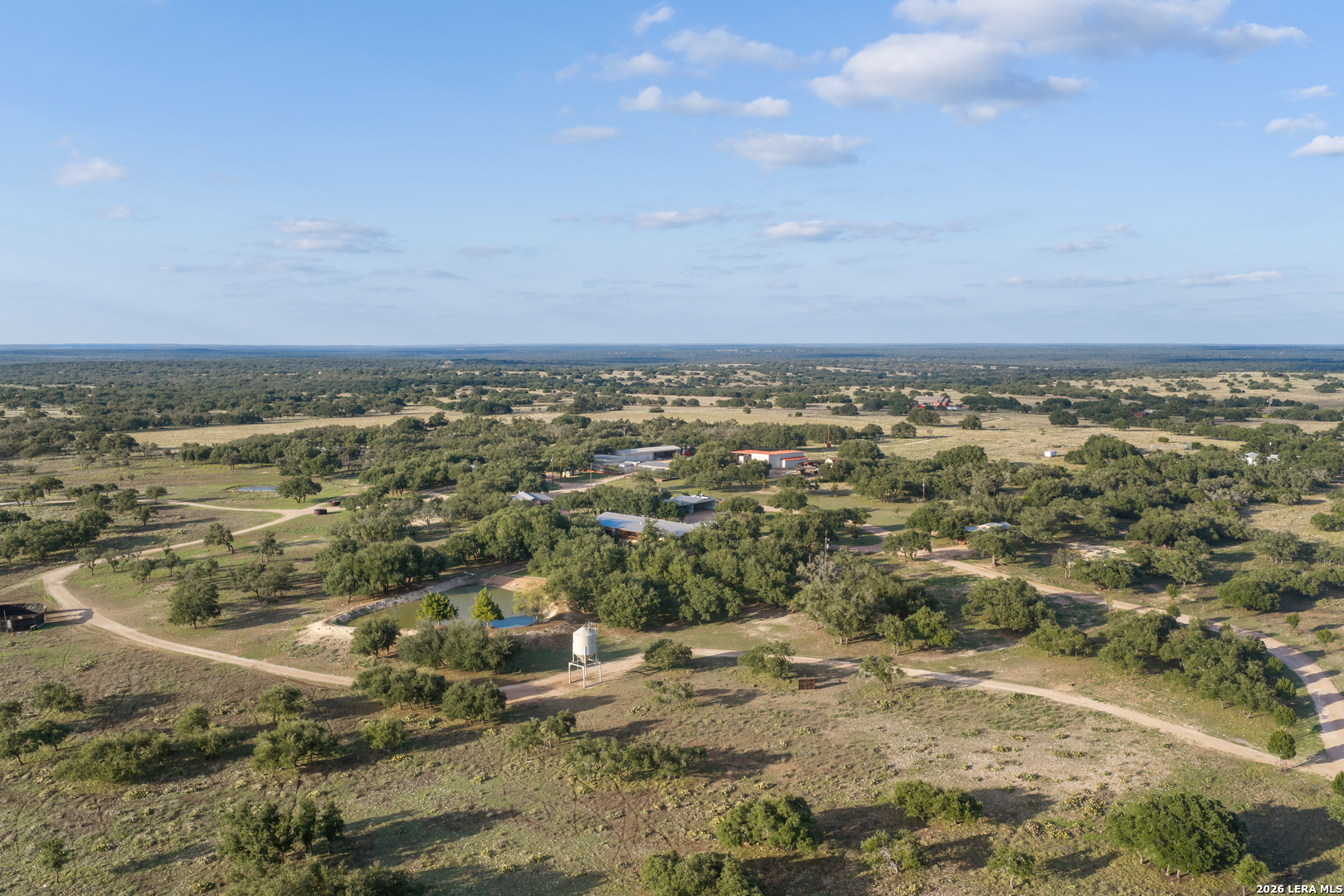 3701 Highway 41 Mountain Home TX 78058