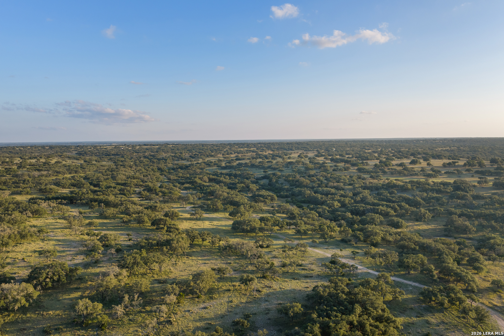 3701 Highway 41 Mountain Home TX 78058