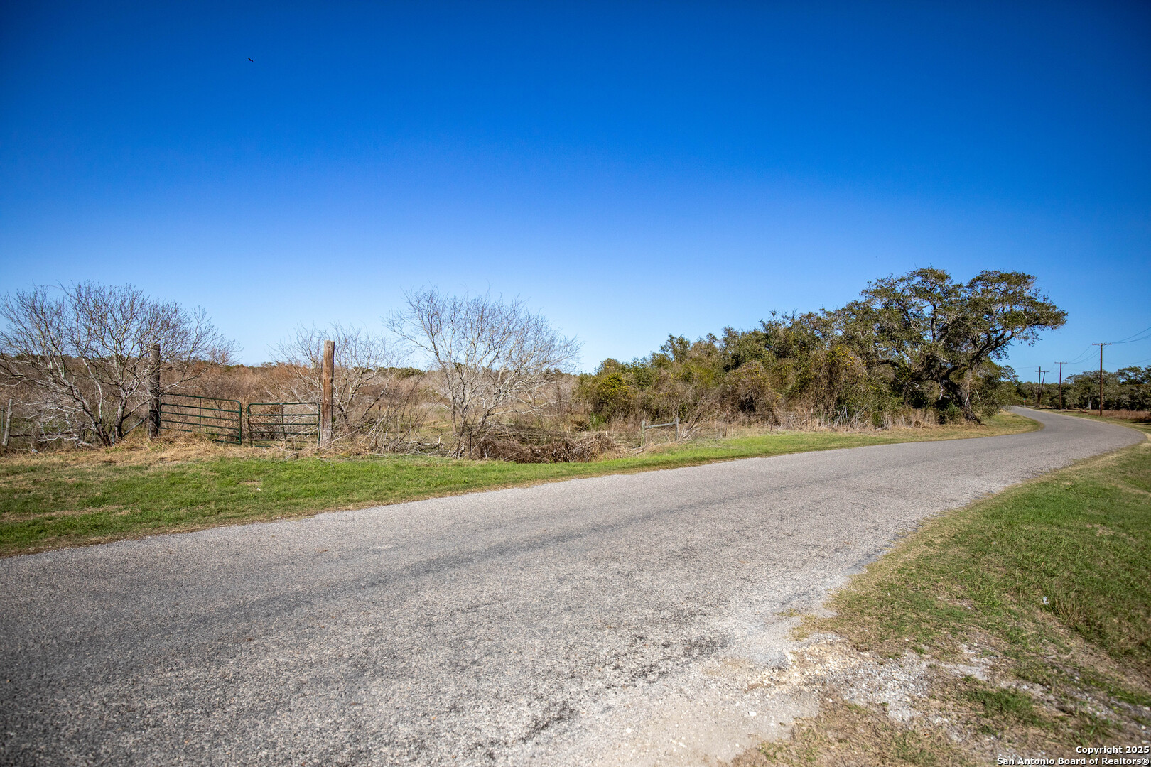 6498 Highway 35 N Rockport TX 78382
