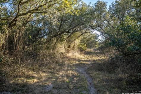 6498 Highway 35 N Rockport TX 78382
