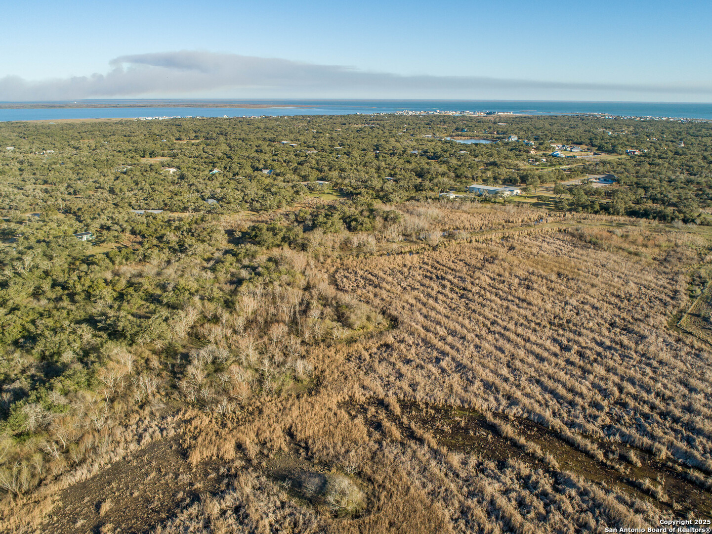 6498 Highway 35 N Rockport TX 78382