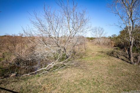 6498 Highway 35 N Rockport TX 78382