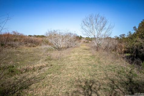 6498 Highway 35 N Rockport TX 78382