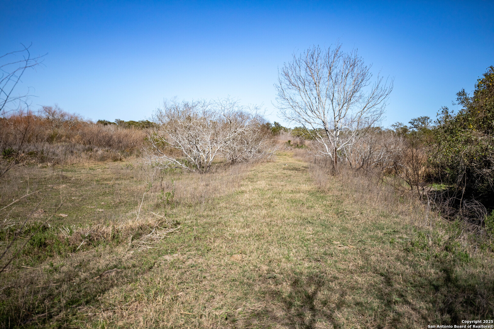 6498 Highway 35 N Rockport TX 78382