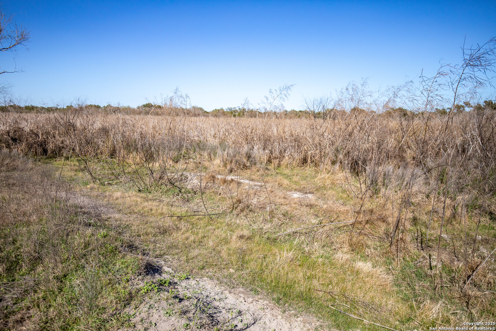 6498 Highway 35 N Rockport TX 78382
