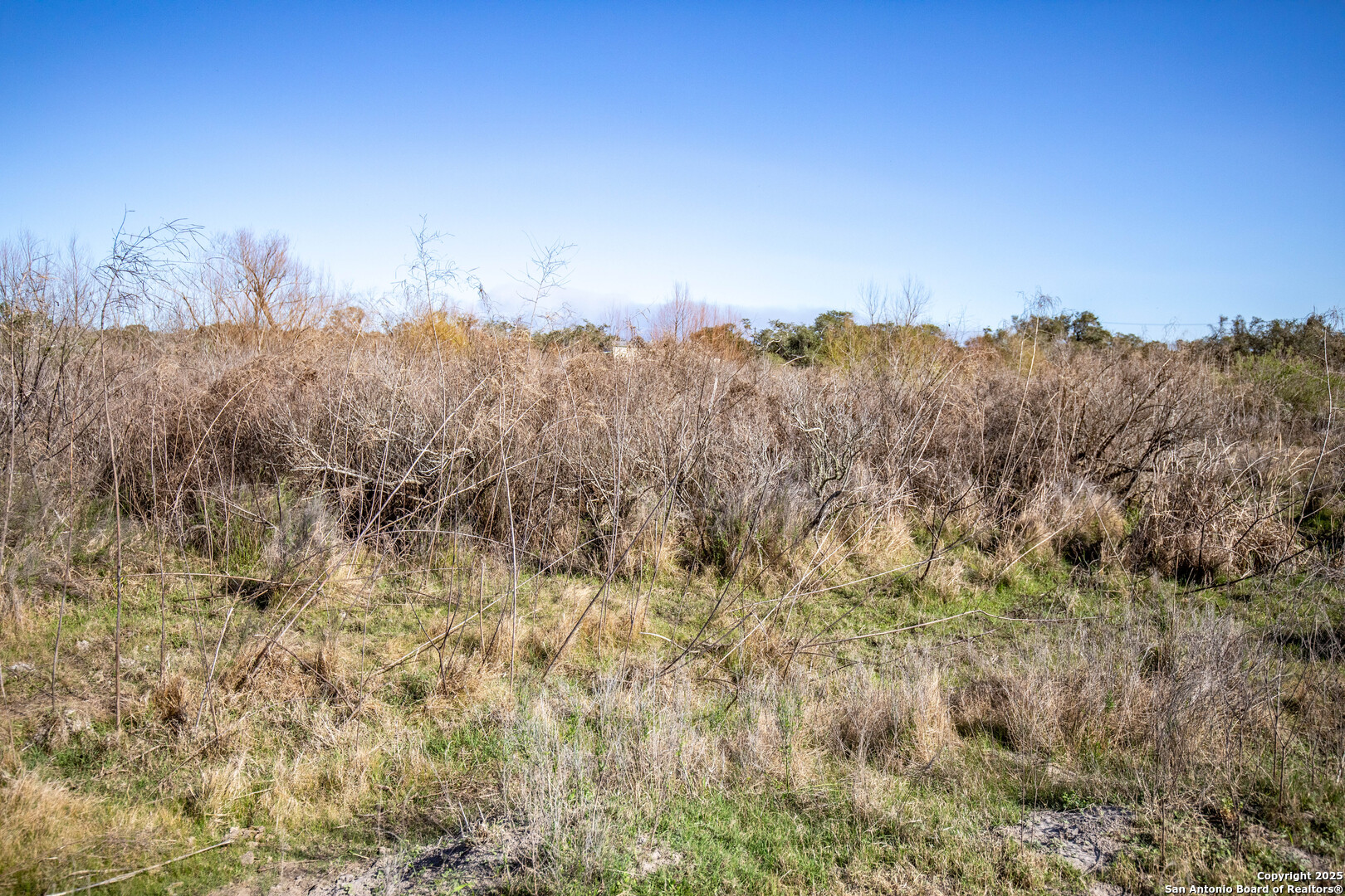 6498 Highway 35 N Rockport TX 78382