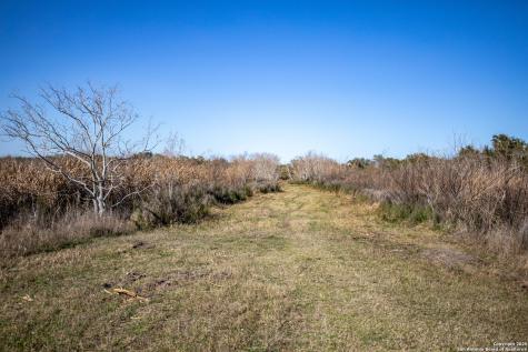 6498 Highway 35 N Rockport TX 78382