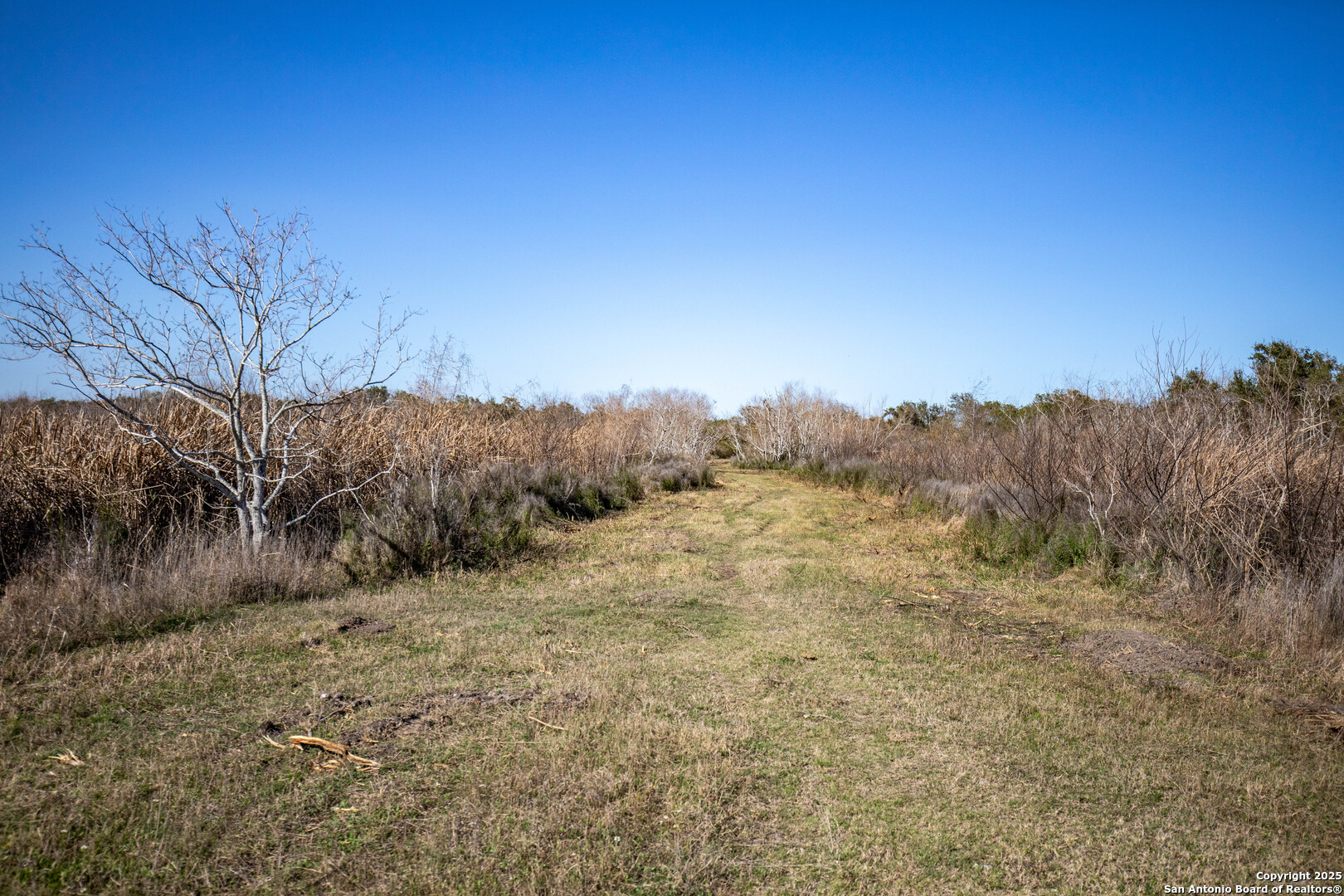 6498 Highway 35 N Rockport TX 78382