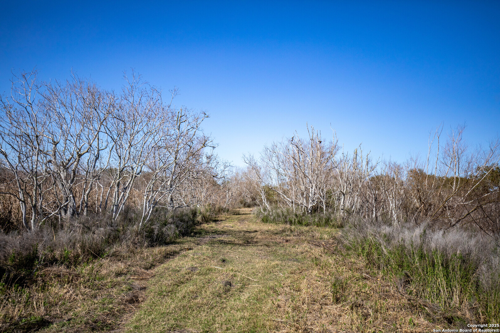6498 Highway 35 N Rockport TX 78382
