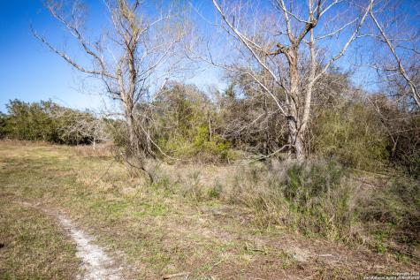 6498 Highway 35 N Rockport TX 78382