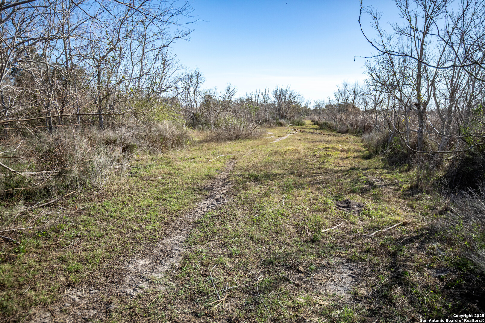 6498 Highway 35 N Rockport TX 78382
