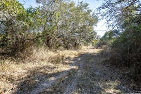 6498 Highway 35 N Rockport TX 78382
