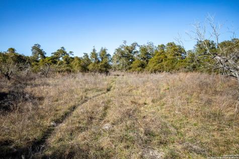 6498 Highway 35 N Rockport TX 78382