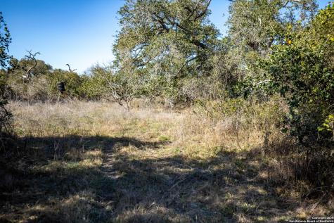 6498 Highway 35 N Rockport TX 78382