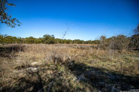 6498 Highway 35 N Rockport TX 78382