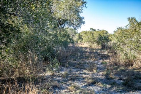 6498 Highway 35 N Rockport TX 78382