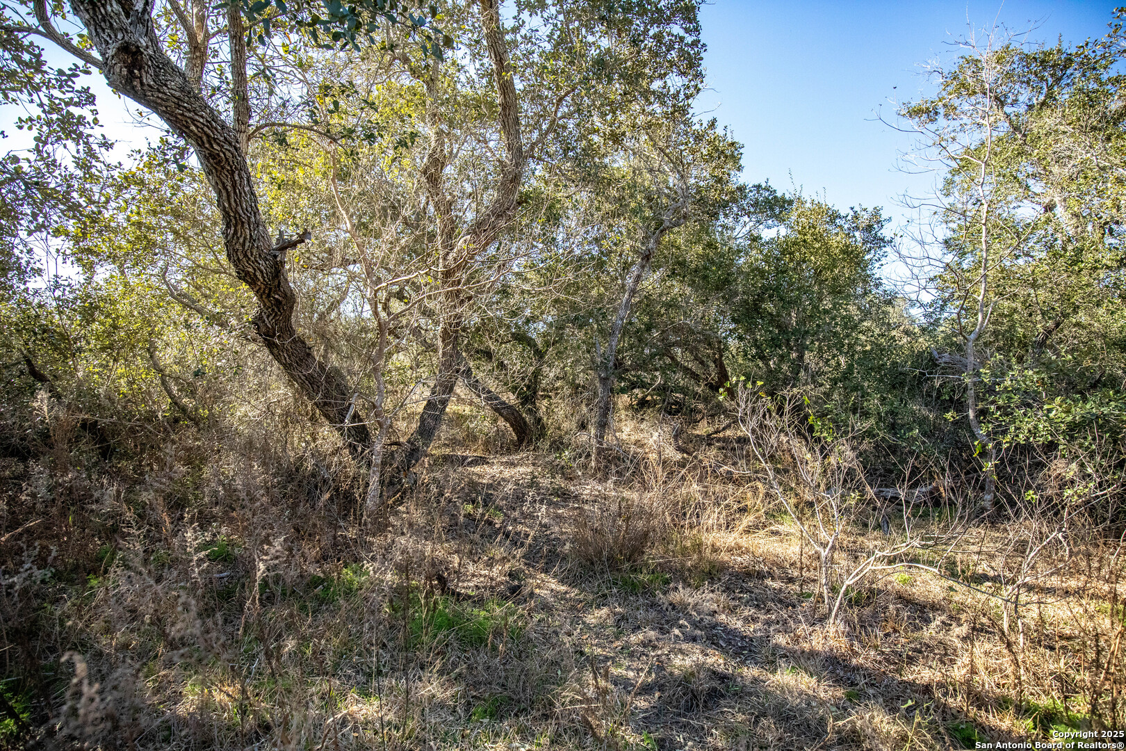 6498 Highway 35 N Rockport TX 78382