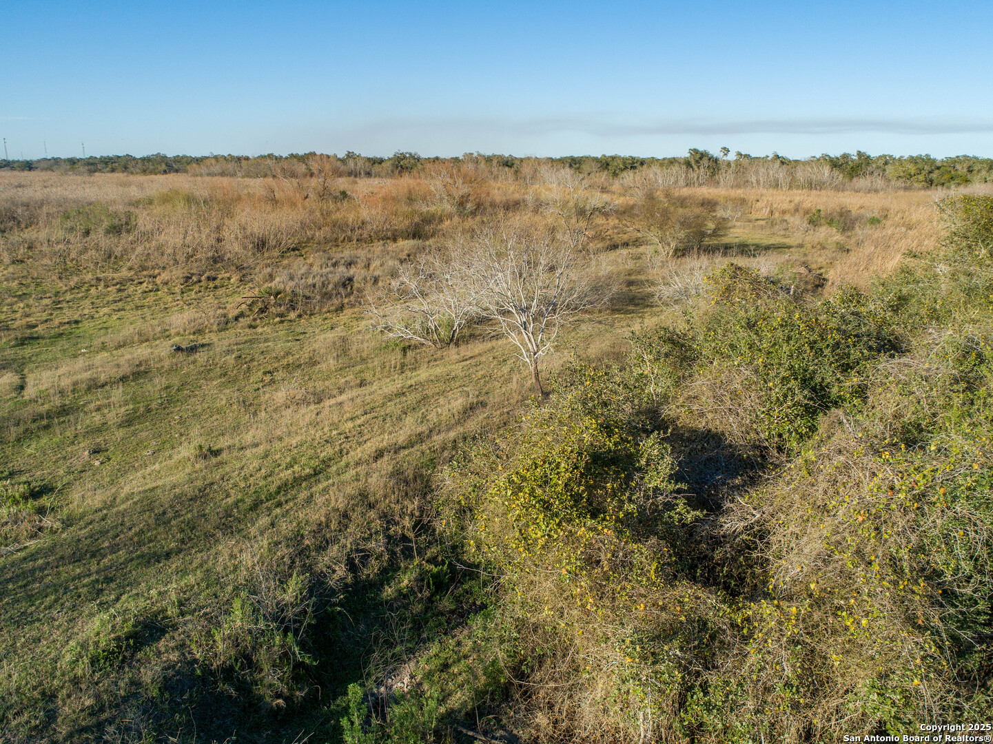 6498 Highway 35 N Rockport TX 78382