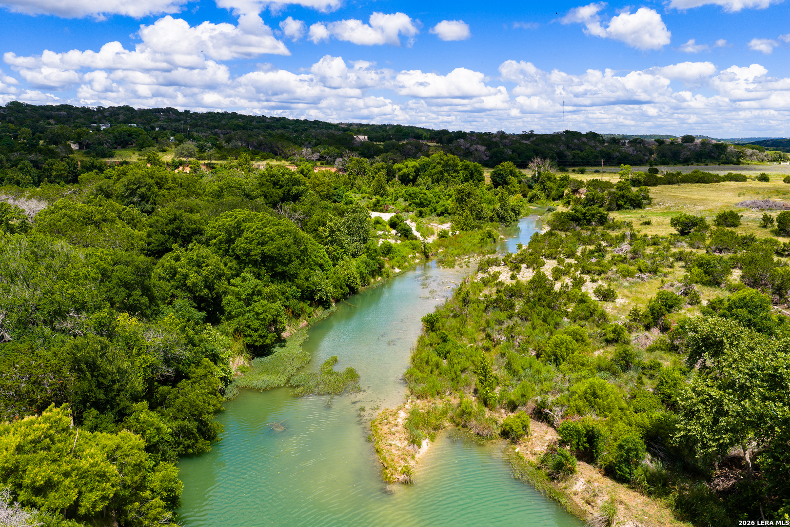 289 Hoot Owl Hollow Ingram TX 78025