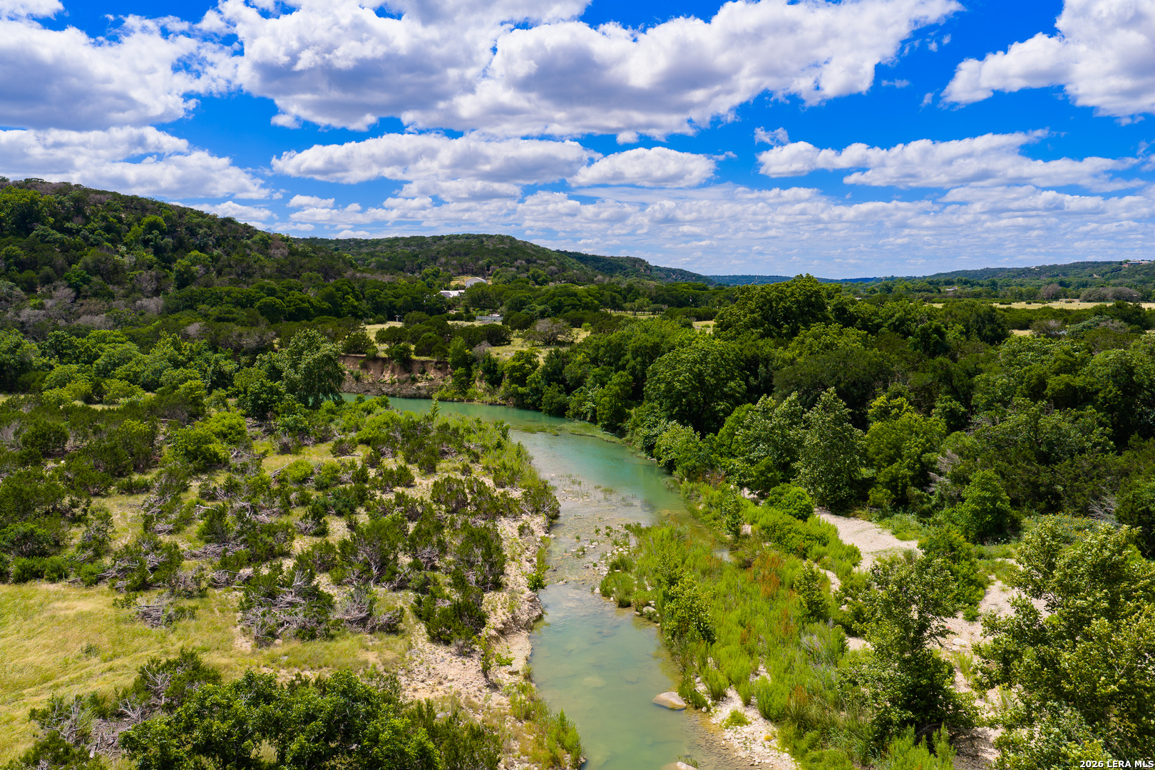 289 Hoot Owl Hollow Ingram TX 78025