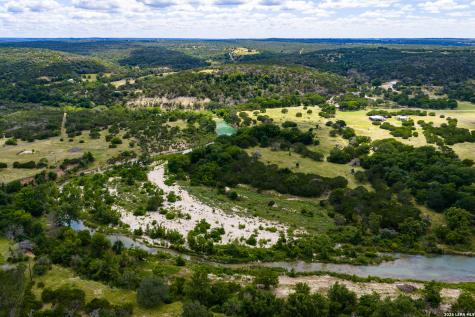 289 Hoot Owl Hollow Ingram TX 78025