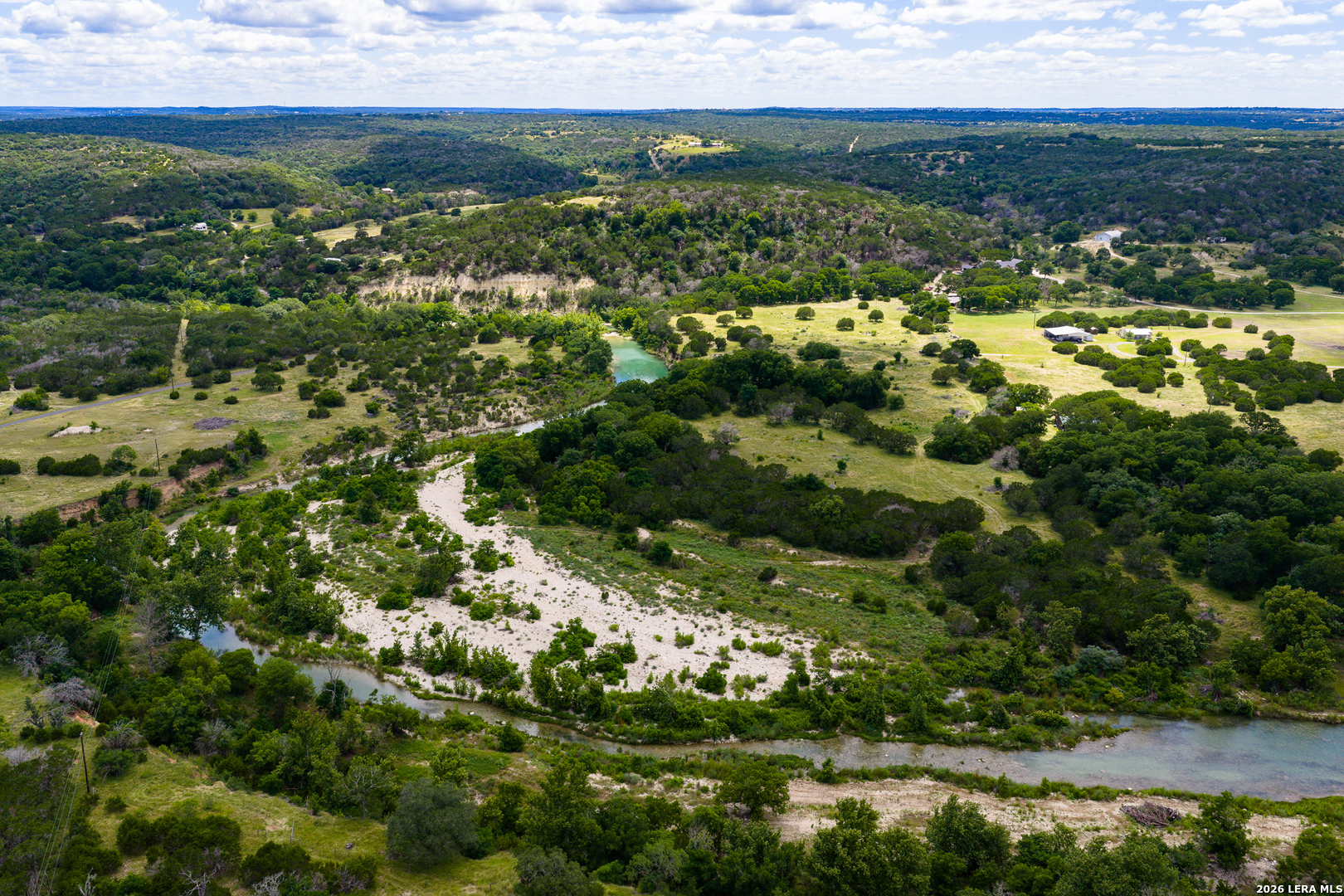 289 Hoot Owl Hollow Ingram TX 78025