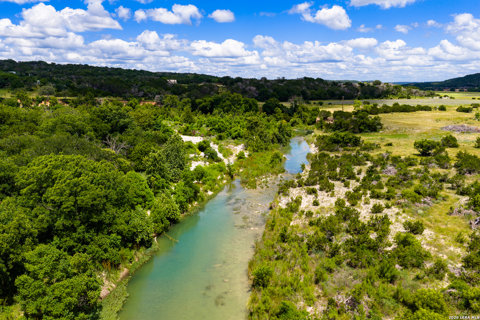 289 Hoot Owl Hollow Ingram TX 78025